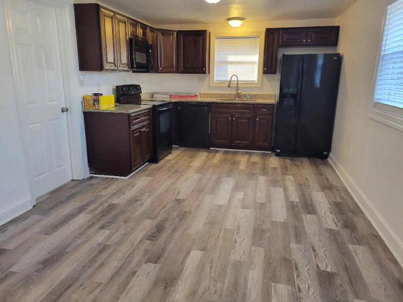229 Frank Dr #A - Photo 5 of 18