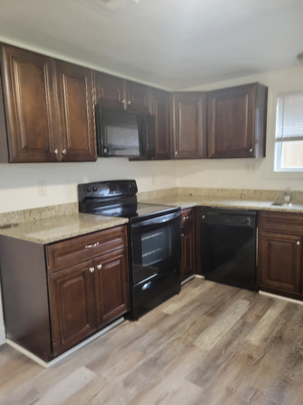 229 Frank Dr #A - Photo 6 of 18