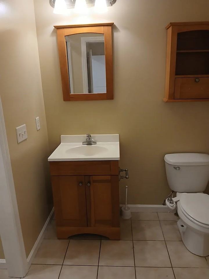 2139 Dorothy Ave - Photo 5 of 10