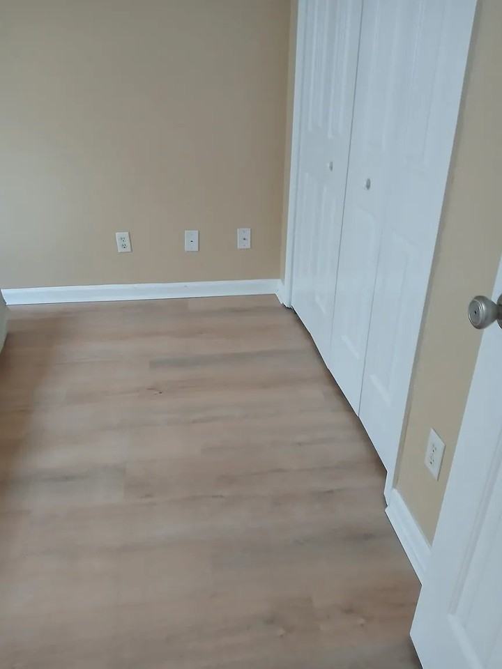 2139 Dorothy Ave - Photo 6 of 10