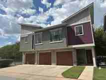 1501 Lorraine Loop - Photo 1 of 1