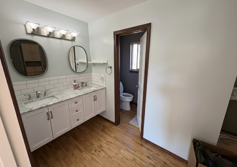 5543 S Moore St - Photo 6 of 19