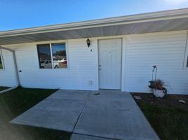 featured image of 113 5th Ave #K