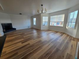 featured image of 163 Rae Ave #2