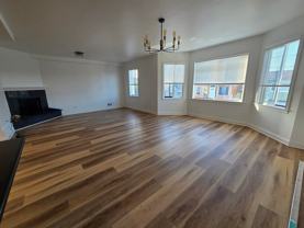 163 Rae Ave #2 - Photo 1 of 1