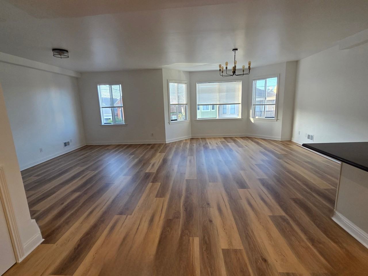 163 Rae Ave #2 - Photo 2 of 12