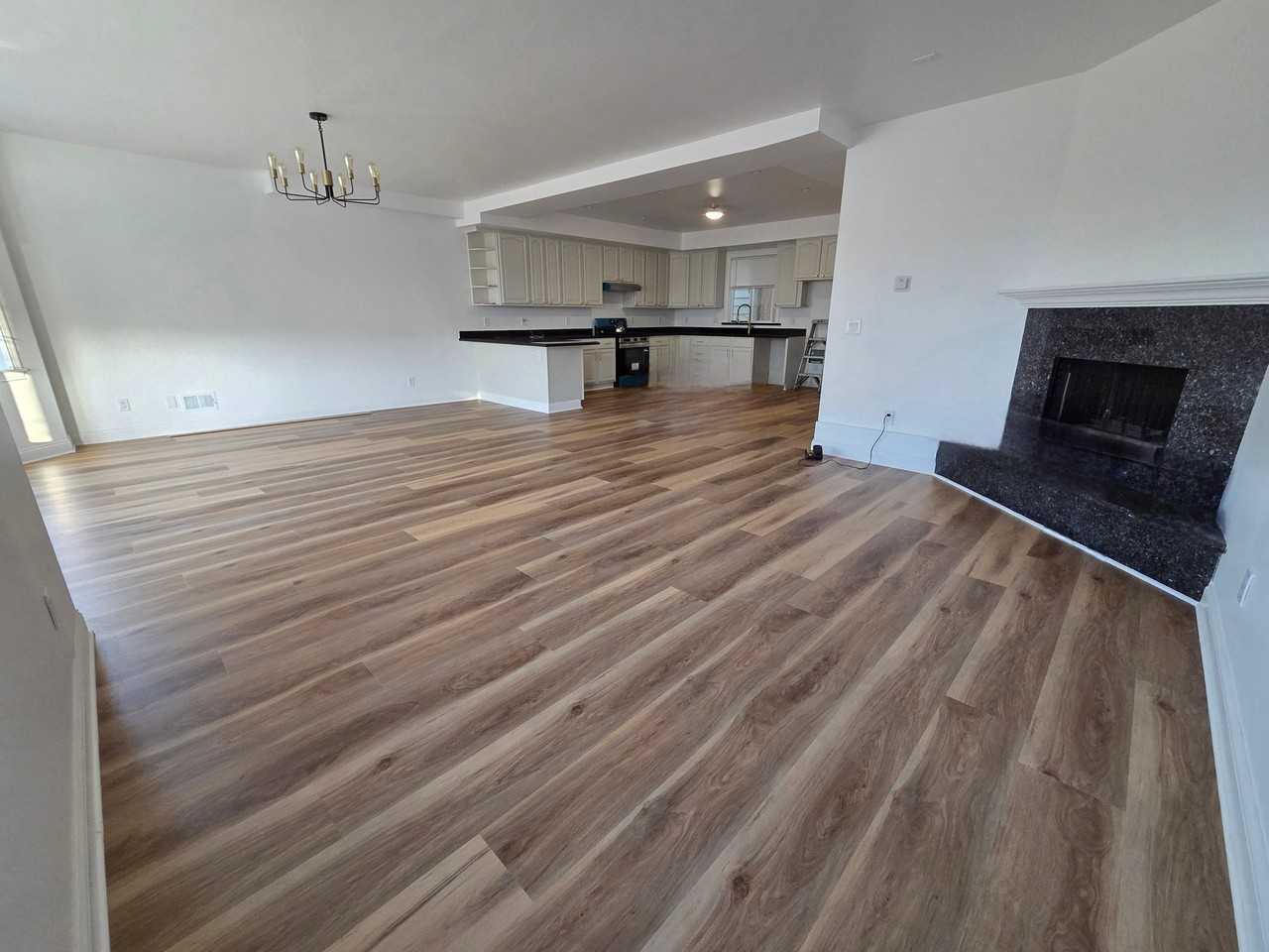 163 Rae Ave #2 - Photo 4 of 12