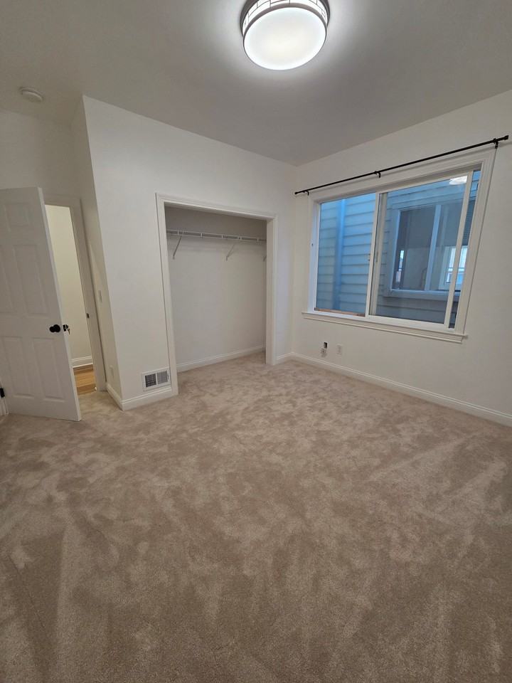 163 Rae Ave #2 - Photo 7 of 12