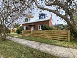 featured image of 916 Bern St