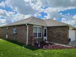 featured image of 1720 S Canton Ave
