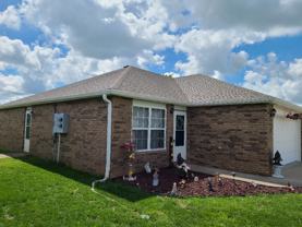 1720 S Canton Ave - Photo 1 of 1