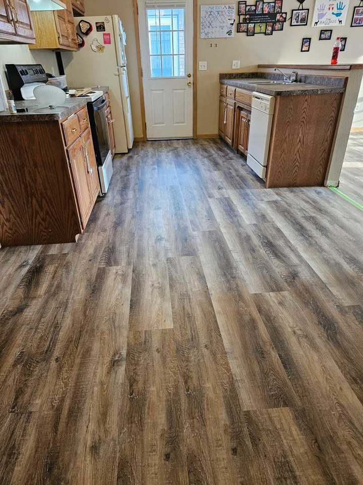 1720 S Canton Ave - Photo 2 of 6