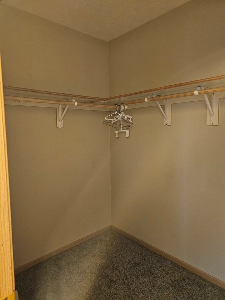 1720 S Canton Ave - Photo 6 of 6