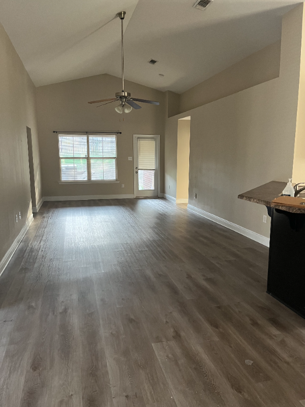 18169 Cardinal Ln - Photo 2 of 18