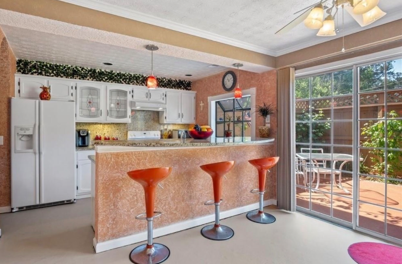 5576 Clover Rise Ln - Photo 6 of 20