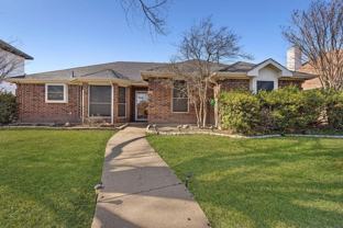 2605 Larkspur Ln - Photo 1 of 1