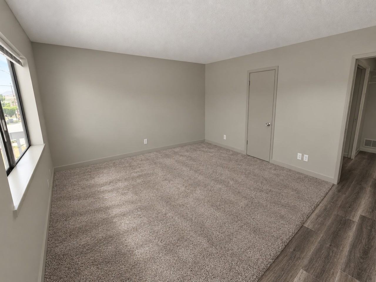 1111 E Cochise St #5 - Photo 3 of 7