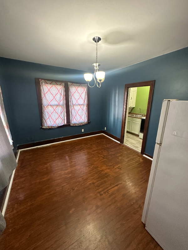 623 S 33rd St #1 - Photo 2 of 6