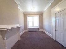 925 Belmont Ave #1 - Photo 1 of 1