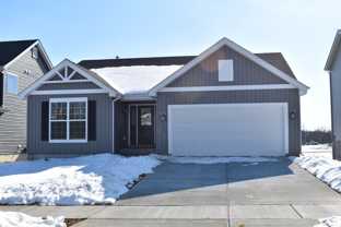 120 Day Lily Ln - Photo 1 of 1