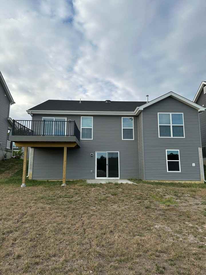 120 Day Lily Ln - Photo 2 of 16