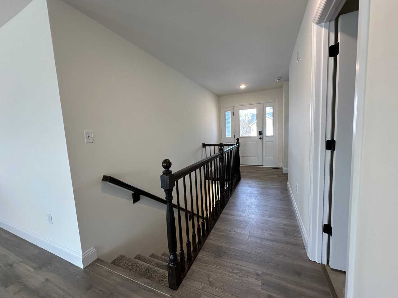 120 Day Lily Ln - Photo 3 of 16