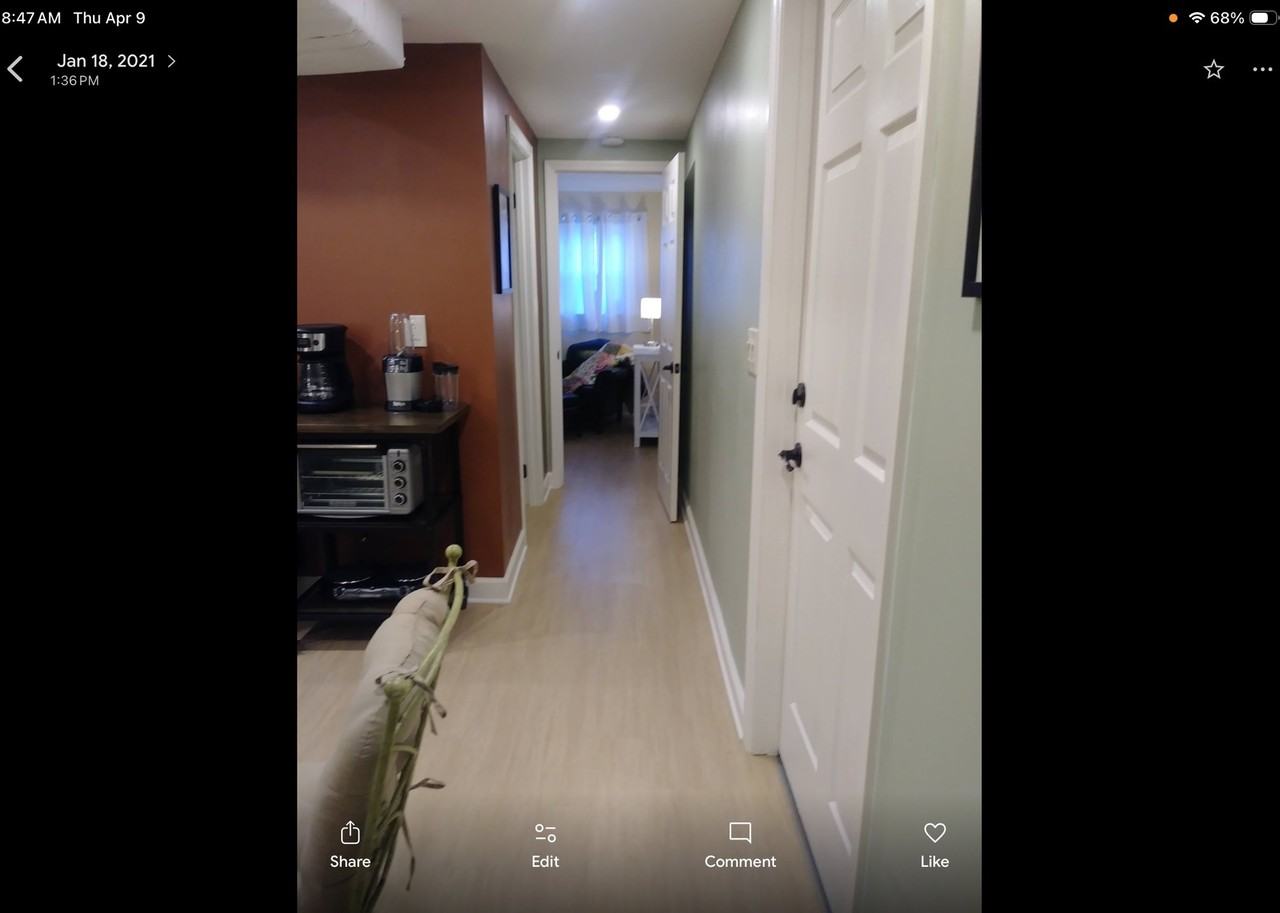 1807 Rosebank Ave #B - Photo 4 of 15