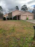 featured image of 124 Elstow Rd