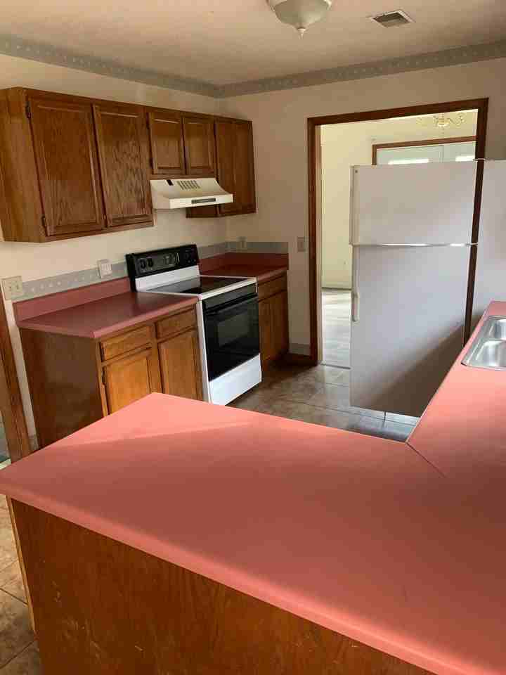 124 Elstow Rd - Photo 5 of 14