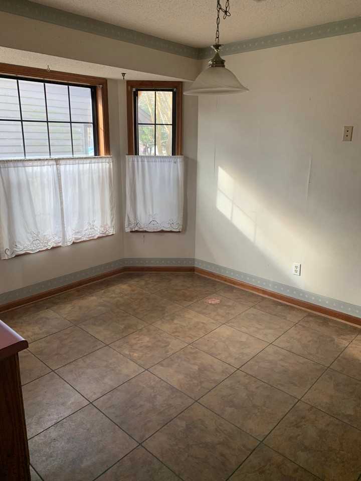 124 Elstow Rd - Photo 6 of 14