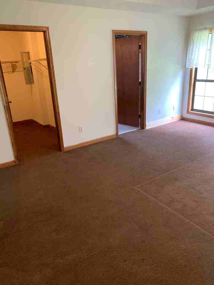 124 Elstow Rd - Photo 7 of 14