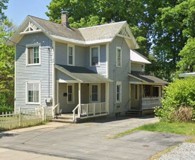 157 South St #A - Photo 1 of 1