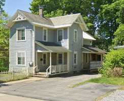 featured image of 157 South St #A