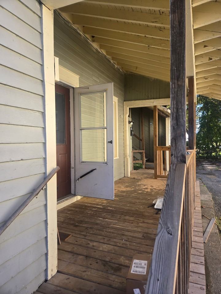 157 South St #A - Photo 6 of 9