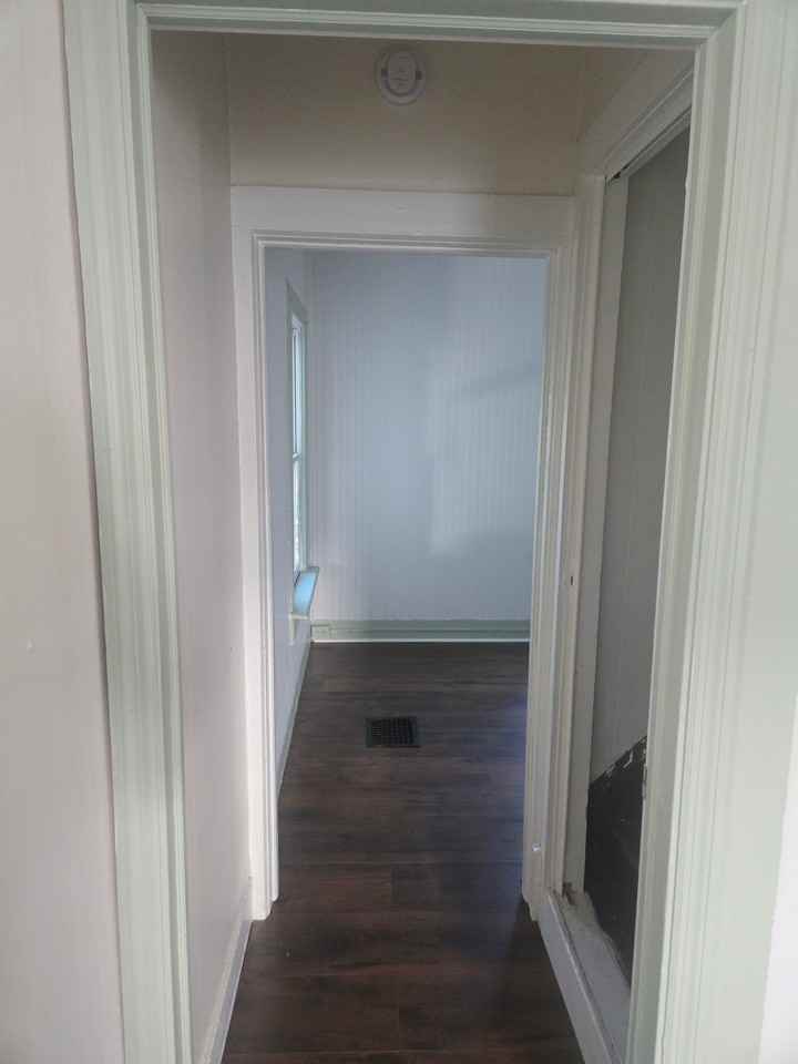 157 South St #A - Photo 7 of 9