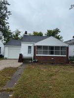featured image of 1310 E Maryland St