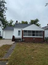 1310 E Maryland St - Photo 1 of 1