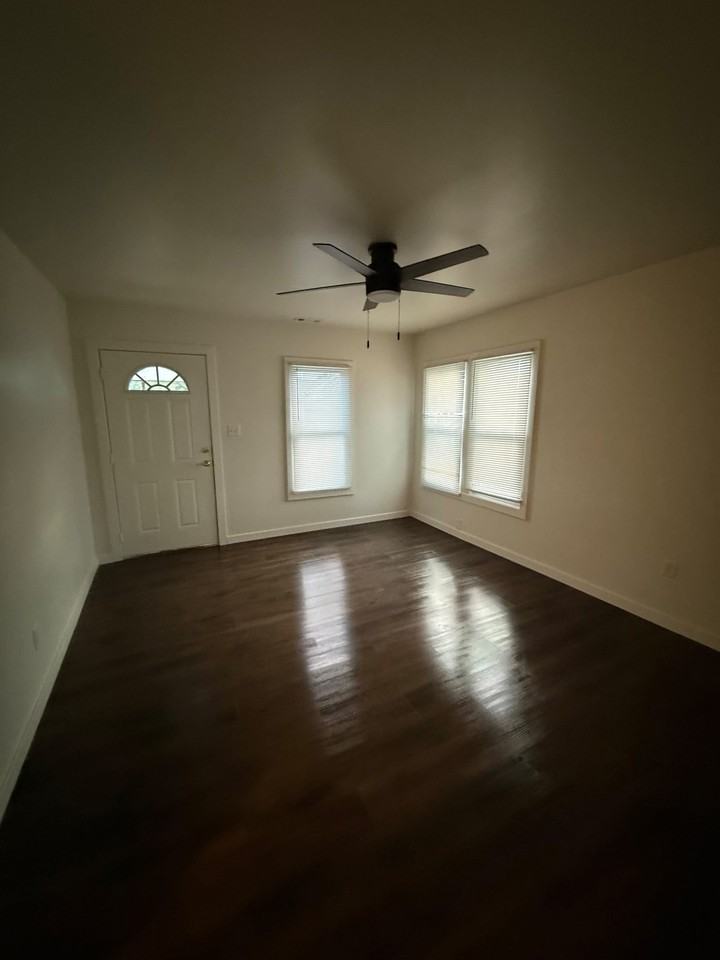 1310 E Maryland St - Photo 2 of 6