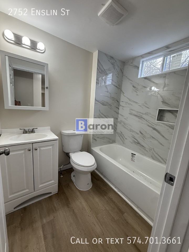 2752 Enslin St - Photo 7 of 20