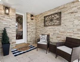 1010 S Regal St - Photo 1 of 1