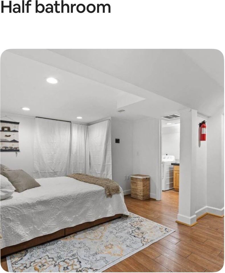 1010 S Regal St - Photo 6 of 8