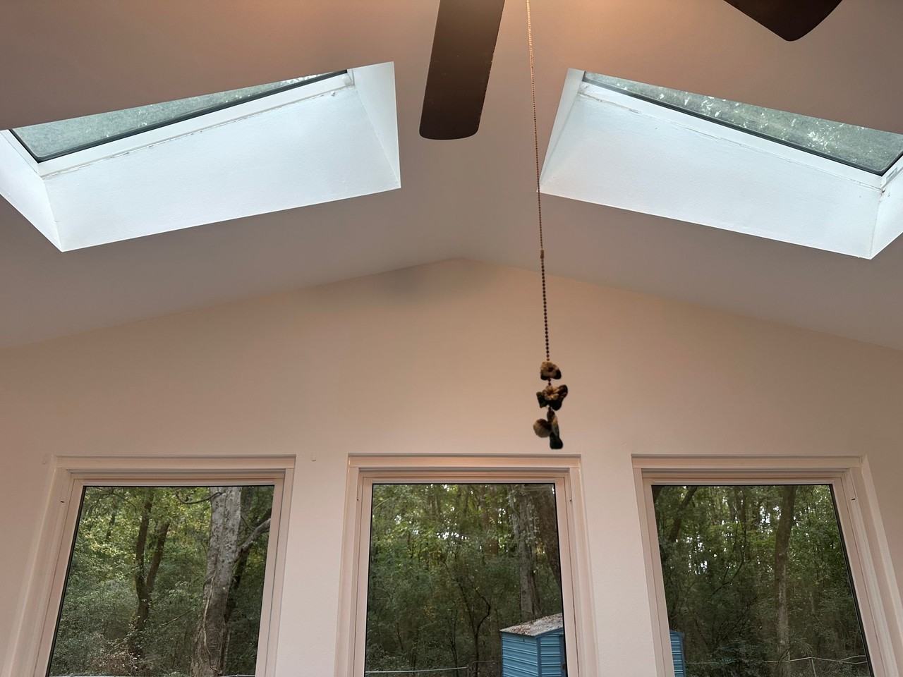 1104 Valade Cir Se - Photo 5 of 7