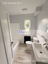 7169 Reading Rd - Photo 1 of 1
