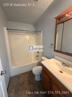 featured image of 109 W Harding St
