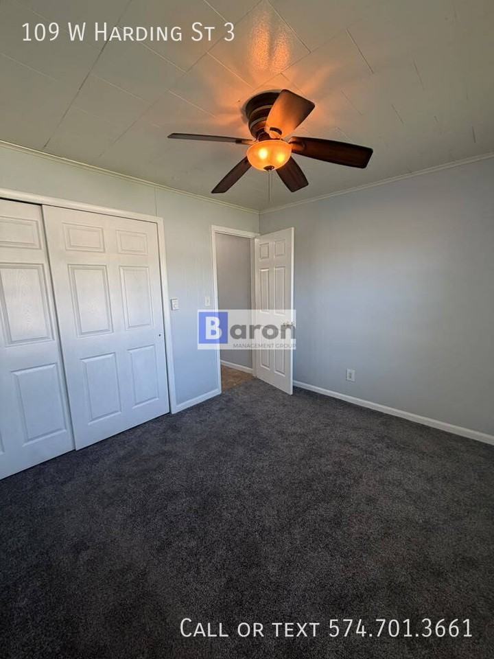 109 W Harding St - Photo 4 of 4