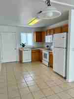 featured image of 3940 N Kioha Dr #2