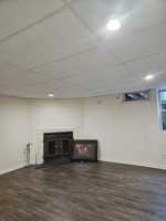 featured image of 14109 Armilla Ct