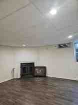 14109 Armilla Ct - Photo 1 of 1