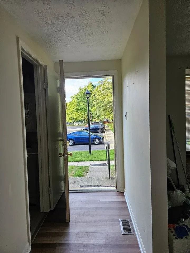 14109 Armilla Ct - Photo 3 of 10