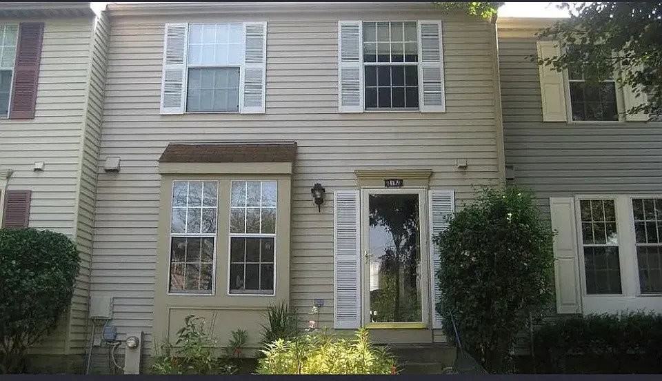 14109 Armilla Ct - Photo 4 of 10